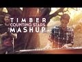 Timber Counting Stars MASHUP Ke$haOneRepublic - Sam Tsui