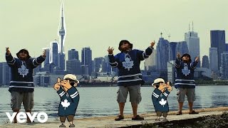 Alex Wiley - Splash Game (Self Doubt) Alex Wiley - Splash Game (Self Doubt)