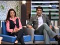 Subh Ki Fiza Epi 5 Part 48 Guest : Bilal Saeed, Silah Hussain, Nisho Begum and Wahaj Khan