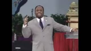 keys to the kingdom of god by myles munroe pdf