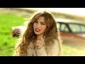 Carmen Suleiman - Akhbari | كارمن سليمان - أخباري#