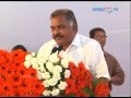 Balaraju - Bangaru Thalli Pathakam