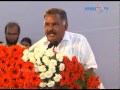 Balaraju - Bangaru Thalli Pathakam