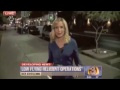 Martial Law Drills UNDERWAY Nationwide - DHS Preparing For