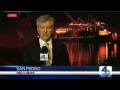 Martial Law Drills UNDERWAY Nationwide - DHS Preparing For