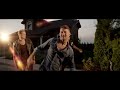 Akcent - Chimie Intre Noi ( official video HD )