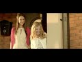 Akcent - Chimie Intre Noi ( official video HD )