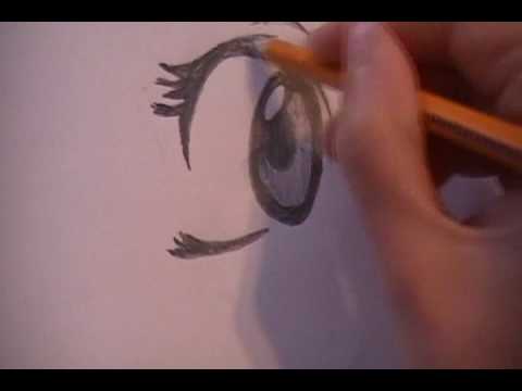 How+to+draw+anime+guy+eyes