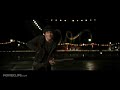 Zombieland (8/8) Movie CLIP - Clown Zombie (2009) HD