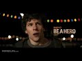 Zombieland (8/8) Movie CLIP - Clown Zombie (2009) HD