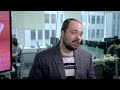 Google Wallet, Lumia 928, and Stormtroopers - 90 Seconds on The Verge