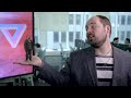 Google Wallet, Lumia 928, and Stormtroopers - 90 Seconds on The Verge