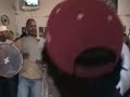 'BAILALA