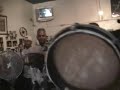 'BAILALA