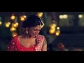 Kabira Encore