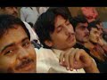 MUMTAZ MOLAI NEW ALBUM 3 ESHIQ PARAYA ZANJEER 2012 raja jani 03003498960