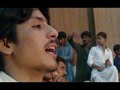 MUMTAZ MOLAI NEW ALBUM 3 ESHIQ PARAYA ZANJEER 2012 raja jani 03003498960