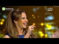 Arab Idol - حاتم العراقي - يا طير