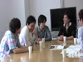 ジャミン・ゼブ:インタビュー Exclusive interview with jammin' zeb