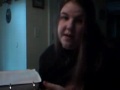 Book of Shadows Magic Video