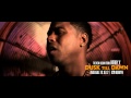 Bobby V - Ooh (She Got Me Like) Bobby V - Ooh (She Got Me Like)