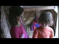 JC - Magic Treehouse - Chapter 1. Dinosaurs