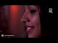 CID Griraftaar (I) - Episode 1061 - 11th April 2014
