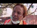 CID Griraftaar (I) - Episode 1061 - 11th April 2014