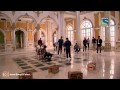 CID Griraftaar I - Episode 1061 - 11th April 2014