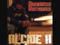 Alcide H - J'Fume Pas (2005) Obrázok autora