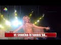 Ve Shakira İstanbul'da... Obrázok autora