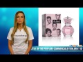 One Direction vs Taylor Swift: Battle of the Perfume Commercials!