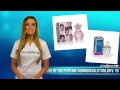 One Direction vs Taylor Swift: Battle of the Perfume Commercials!
