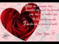 dil day diya hai SOUL.wmv