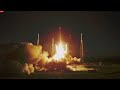 Commercial moon lander unveiled by Moon Express - Truthloader Investigates