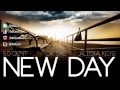 50 Cent - New Day (ft Dr Dre & Alicia Keys) (MP3) 50 Cent - New Day (ft Dr Dre & Alicia Keys) (MP3)