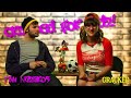 Cracked for Kids! - If Educational Kids Shows Were Honest