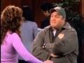 King of Queens Season 5 Episode 13 Attention Deficit