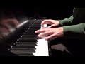 Merton Video #9 : The Montreal Song