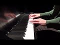 Merton Video #9 : The Montreal Song
