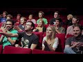 The Gauntlet - Season 2 - Episode 8: The Finale: Hitler Must Die