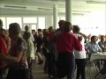 Voir la vidéo Voir la vidéo
