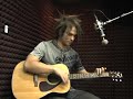 MELODIC WINGS - Guitar Solo