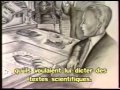 06 - Les Gouvernants Secrets 1: Nos visiteurs les extraterrestres 1992. JIMMY GUIEU