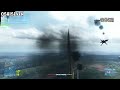 Battlefield 3 Helicopters... In the skies with StoneyOC