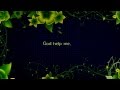 Plumb- I Want You Here Lyrics HD