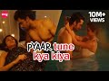 Pyaar Tune Kya Kiya - Season 01 - Episode 01 - May 23, 2014 - Full Episode