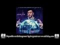 Lefty - Pour le malheur et pour le pire (ft. S-Pi) (MP3) Lefty - Pour le malheur et pour le pire (ft. S-Pi) (MP3)