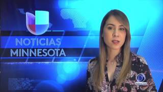 Inmigrantes en las ciudades gemelas buscan convertirse en ciudadanos americanos tras las directrices de Trump 
