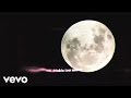 Sam Hunt - Drinkin Too Much Lyric Video